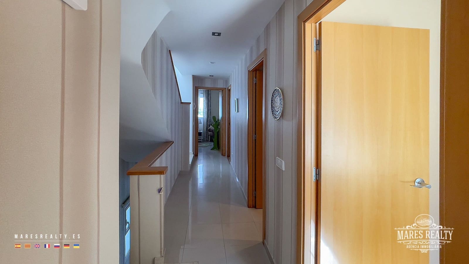 4 soveværelse Villa til salg i Lloret de Mar med swimmingpool garage - € 578.000 (Ref: 7739931)