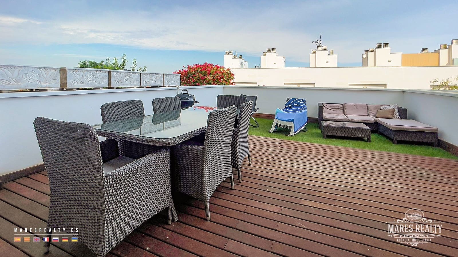 4 soveværelse Villa til salg i Lloret de Mar med swimmingpool garage - € 578.000 (Ref: 7739931)