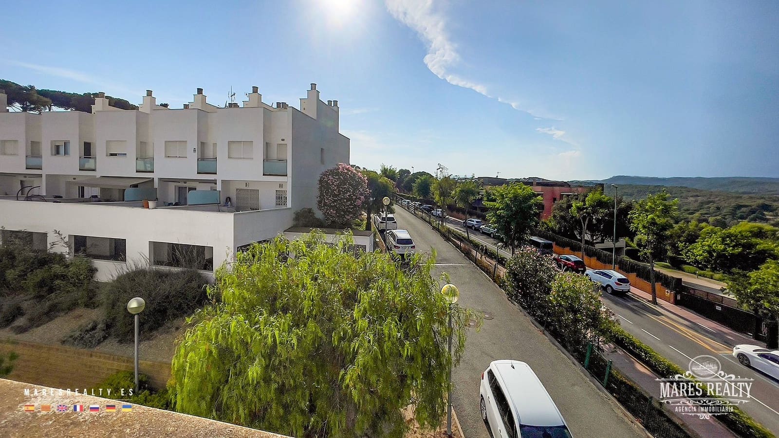 4 soveværelse Villa til salg i Lloret de Mar med swimmingpool garage - € 578.000 (Ref: 7739931)