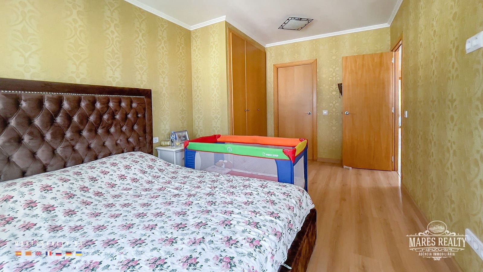 4 soveværelse Villa til salg i Lloret de Mar med swimmingpool garage - € 578.000 (Ref: 7739931)