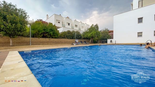 4 bedroom Villa for sale in Lloret de Mar with pool garage - € 578,000 (Ref: 7739931)