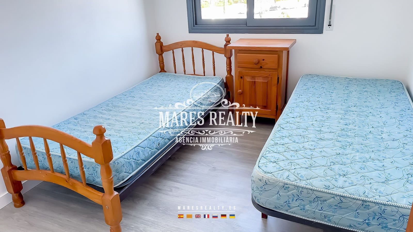 3 soveværelse Lejlighed til salg i Lloret de Mar med swimmingpool - € 350.000 (Ref: 7747774)