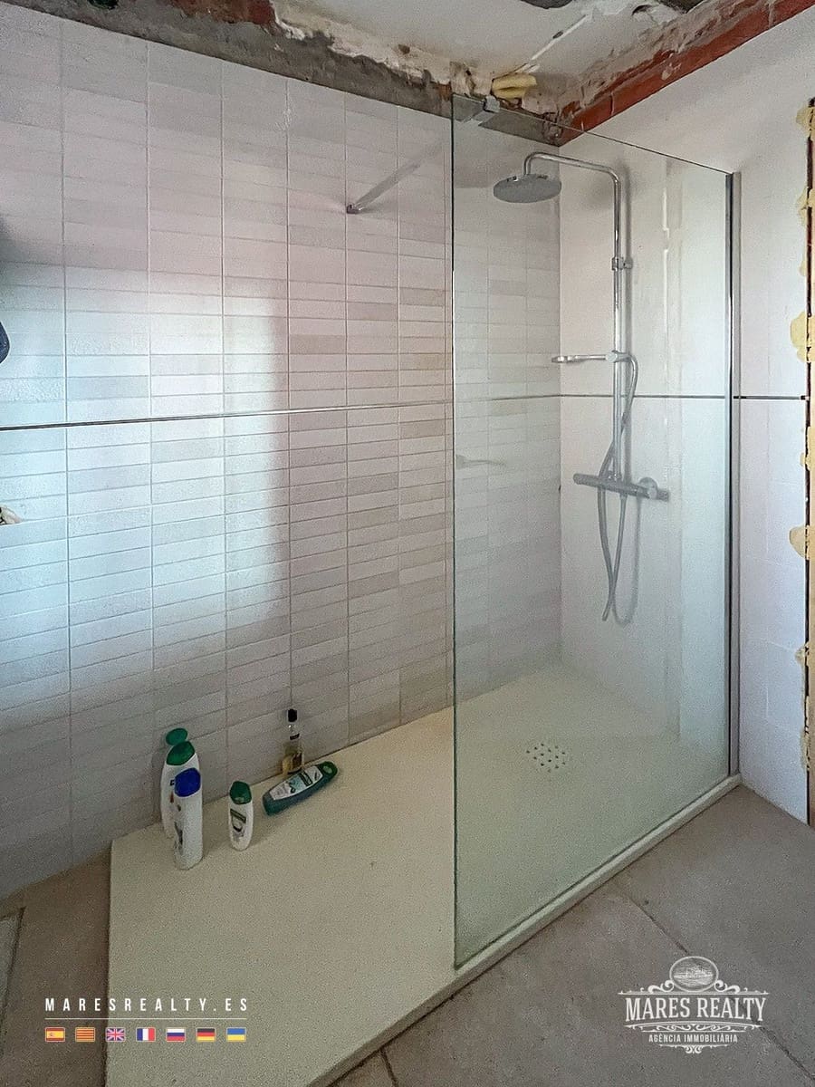 4 chambre Villa/Maison à vendre à Blanes avec garage - 790 000 € (Ref: 7757647)