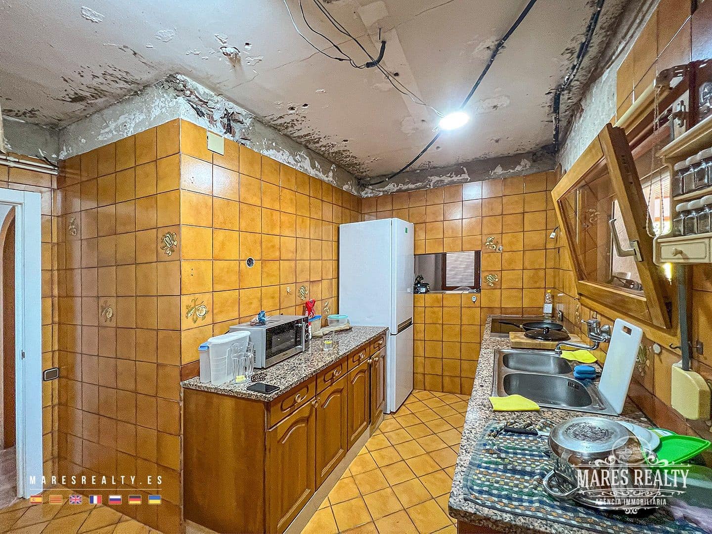 4 chambre Villa/Maison à vendre à Blanes avec garage - 790 000 € (Ref: 7757647)