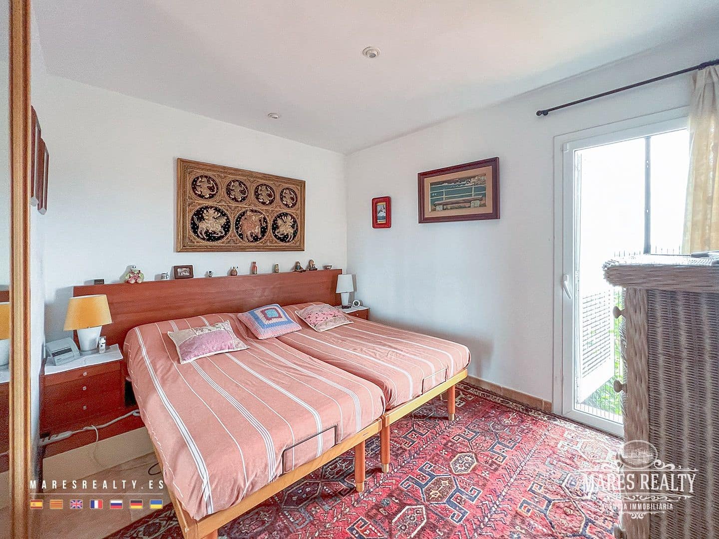 3 bedroom Villa for sale in Lloret de Mar with garage - € 570,000 (Ref: 7791742)