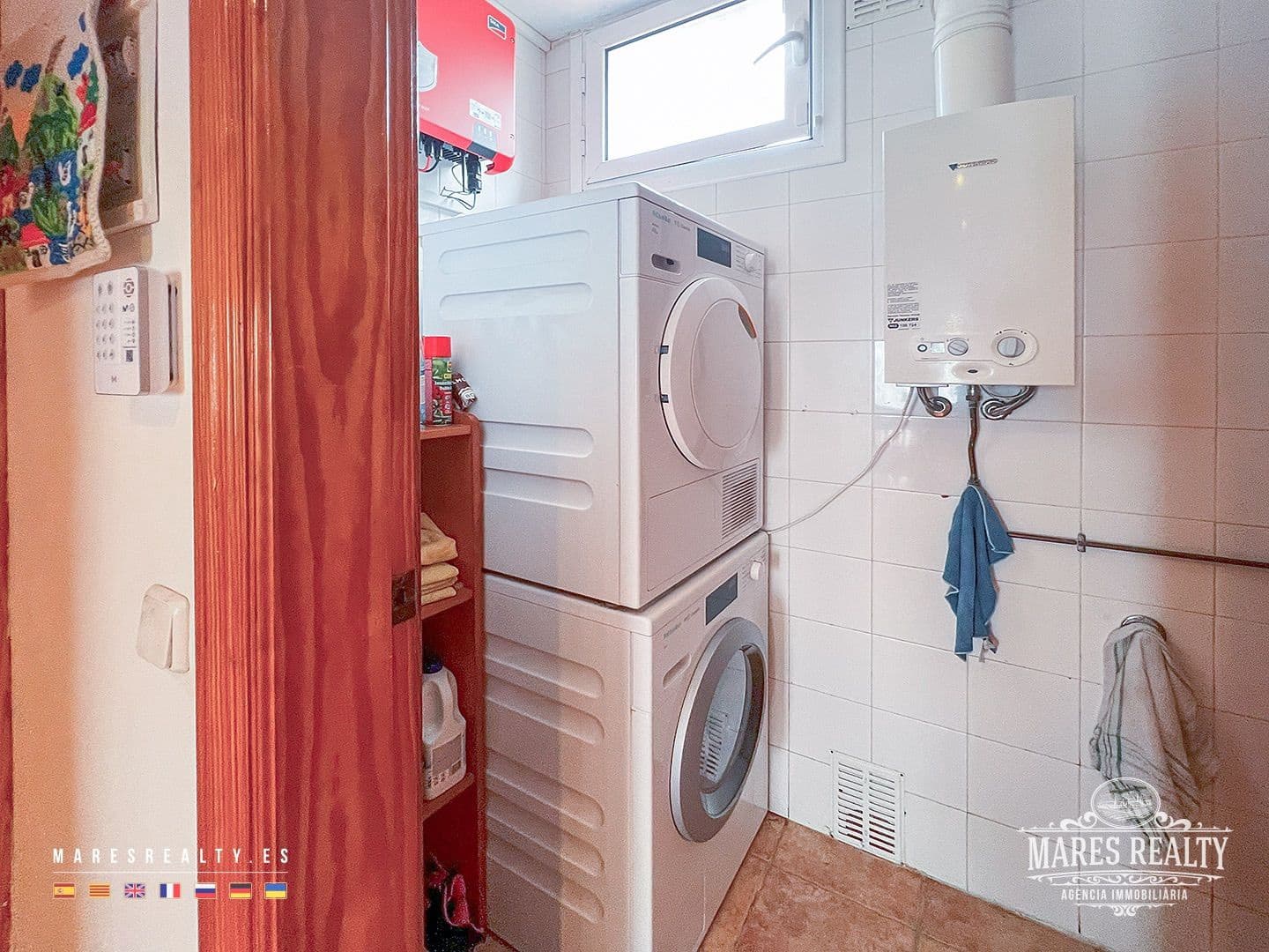 3 bedroom Villa for sale in Lloret de Mar with garage - € 570,000 (Ref: 7791742)