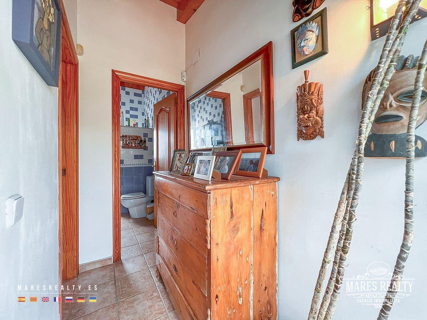 3 bedroom Villa for sale in Lloret de Mar with garage - € 570,000 (Ref: 7791742)