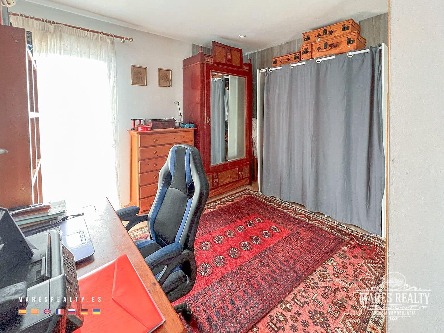 3 bedroom Villa for sale in Lloret de Mar with garage - € 570,000 (Ref: 7791742)