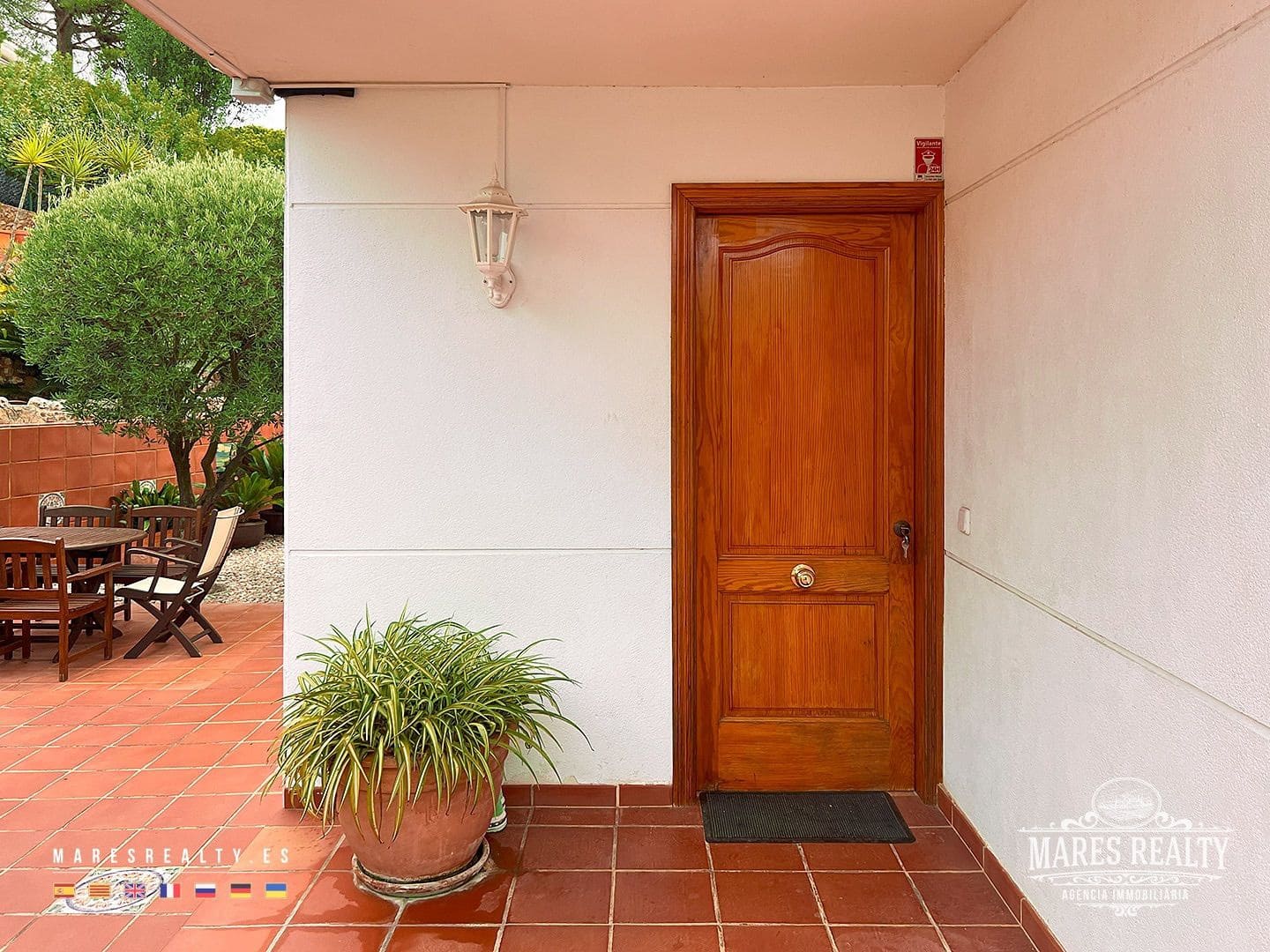 3 bedroom Villa for sale in Lloret de Mar with garage - € 570,000 (Ref: 7791742)