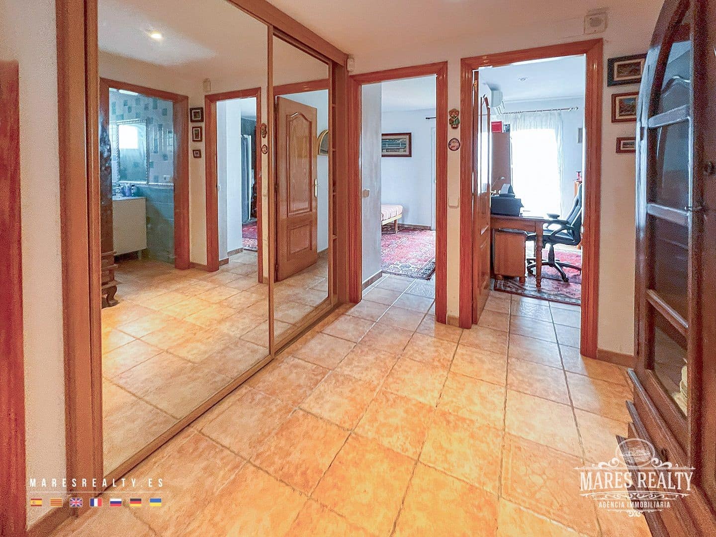 3 bedroom Villa for sale in Lloret de Mar with garage - € 570,000 (Ref: 7791742)