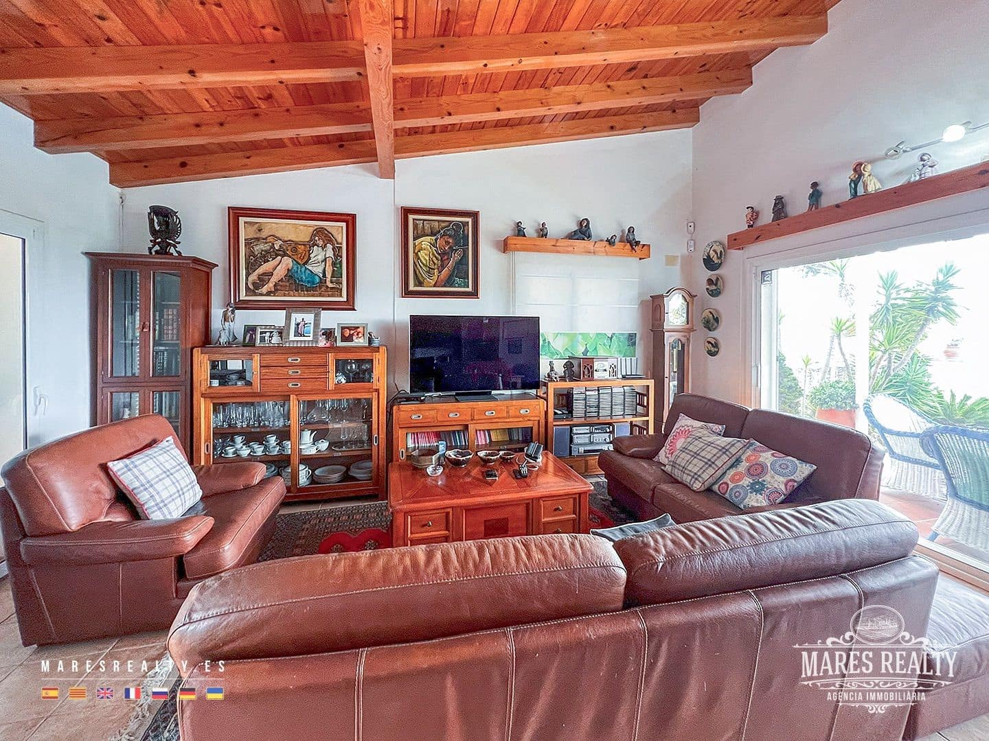 3 bedroom Villa for sale in Lloret de Mar with garage - € 570,000 (Ref: 7791742)