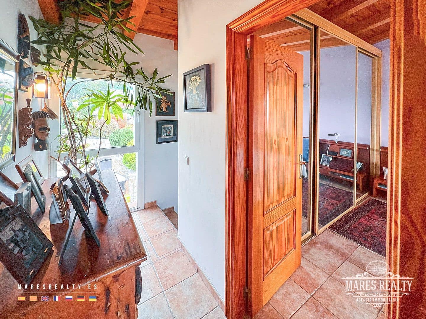 3 bedroom Villa for sale in Lloret de Mar with garage - € 570,000 (Ref: 7791742)