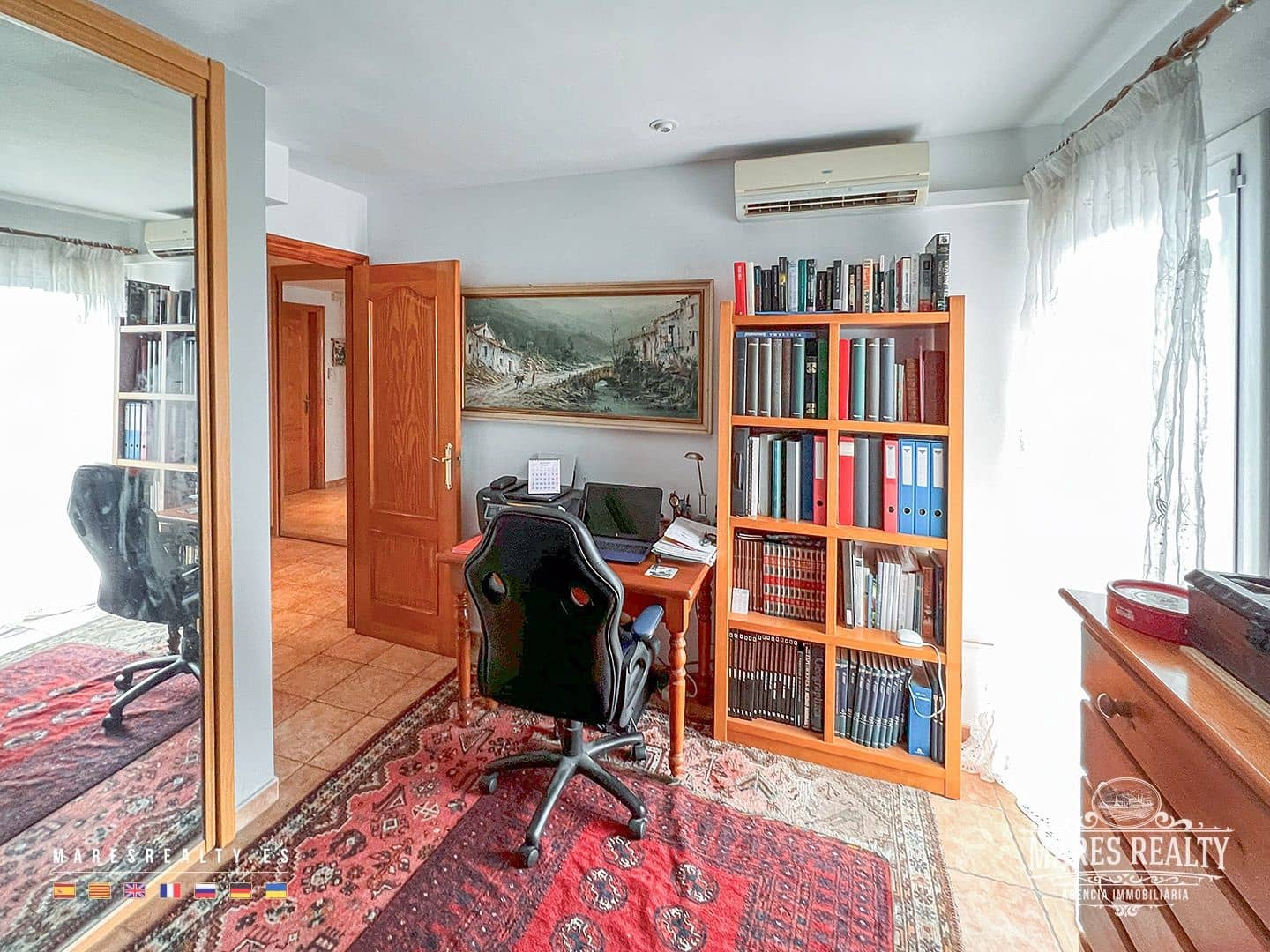 3 bedroom Villa for sale in Lloret de Mar with garage - € 570,000 (Ref: 7791742)