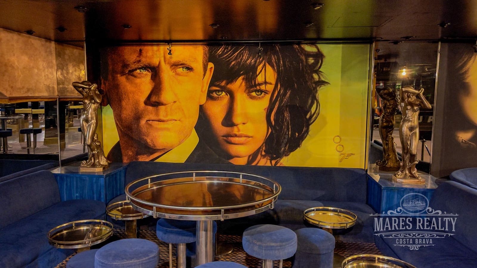 Commercial for rent in Lloret de Mar - € 7,500 (Ref: 7795881)