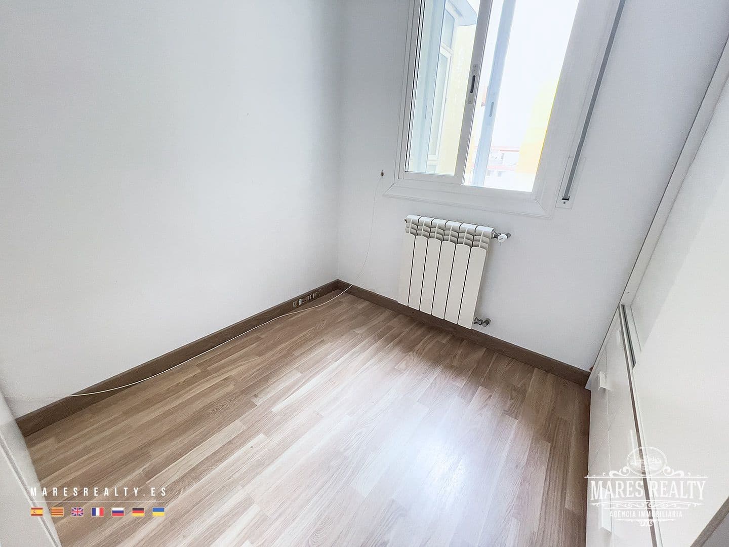 3 bedroom Flat for sale in Lloret de Mar with pool - € 198,000 (Ref: 7800891)