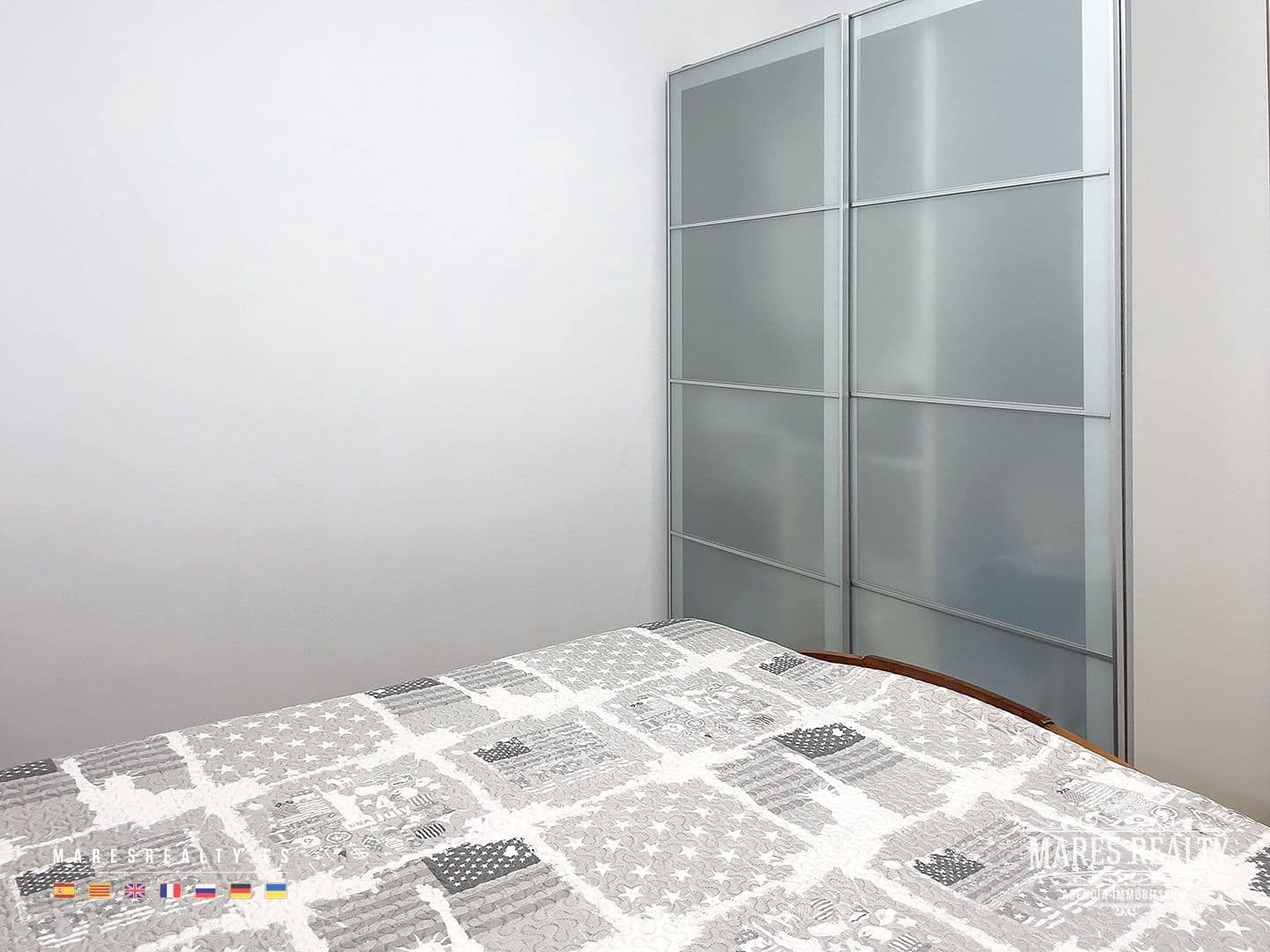 3 bedroom Flat for sale in Lloret de Mar with pool - € 198,000 (Ref: 7800891)