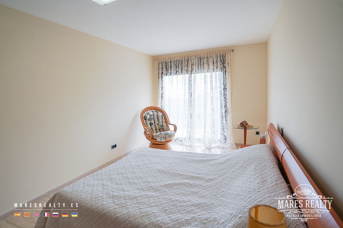 3 soveværelse Villa til salg i Platja d'Aro med swimmingpool garage - € 790.000 (Ref: 7813805)