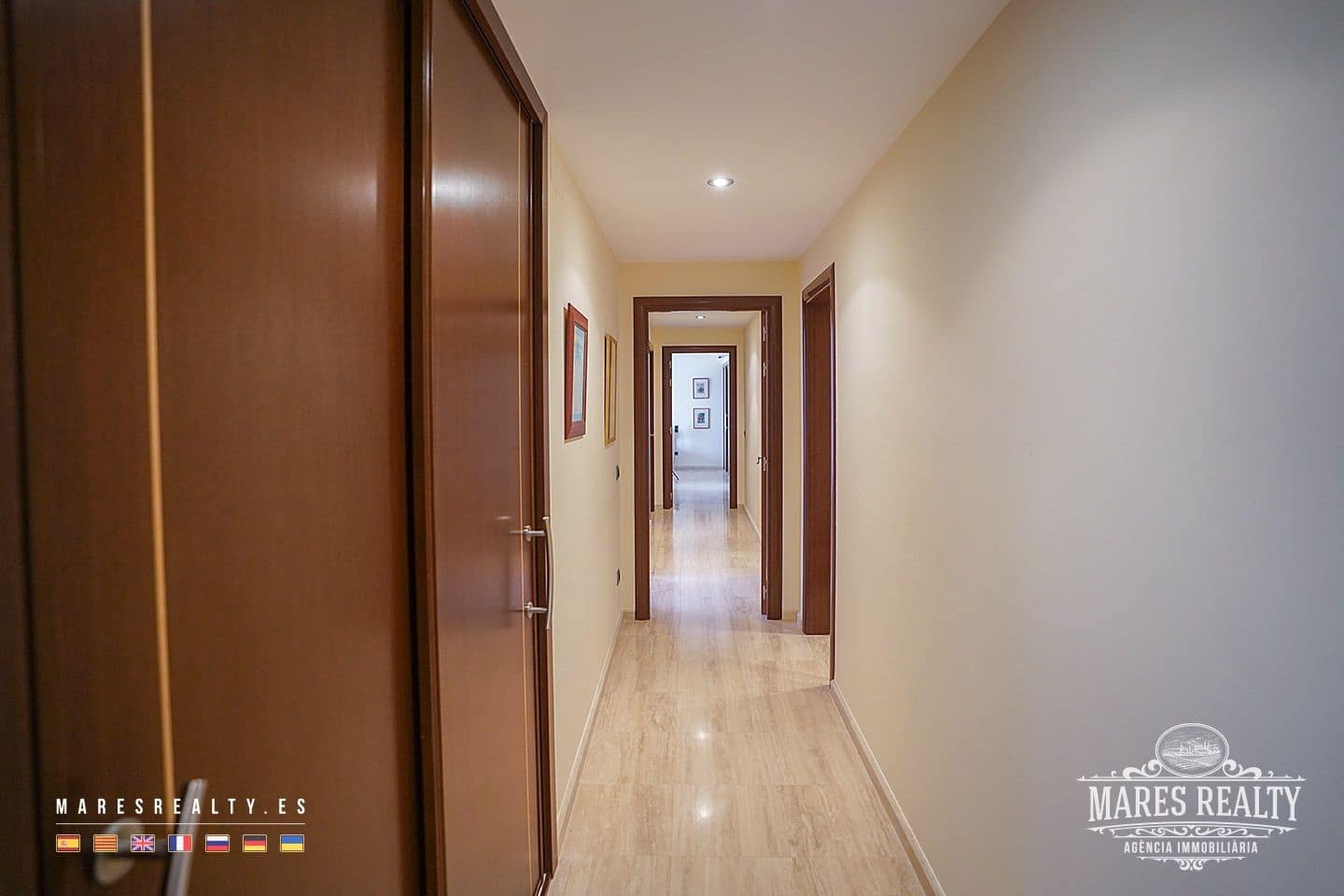 3 soveværelse Villa til salg i Platja d'Aro med swimmingpool garage - € 790.000 (Ref: 7813805)