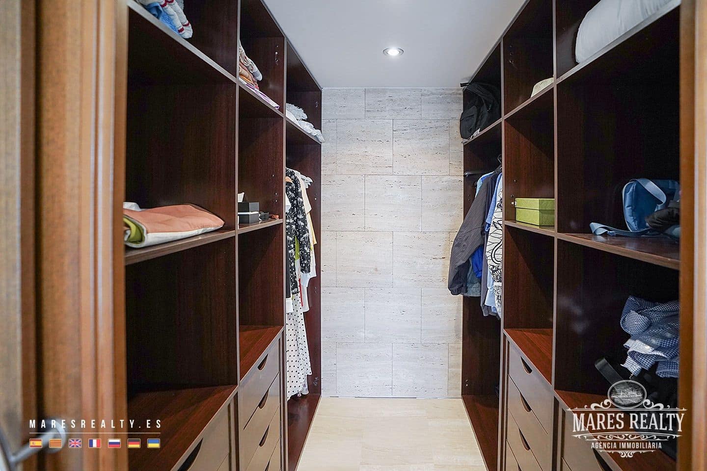 3 soveværelse Villa til salg i Platja d'Aro med swimmingpool garage - € 790.000 (Ref: 7813805)