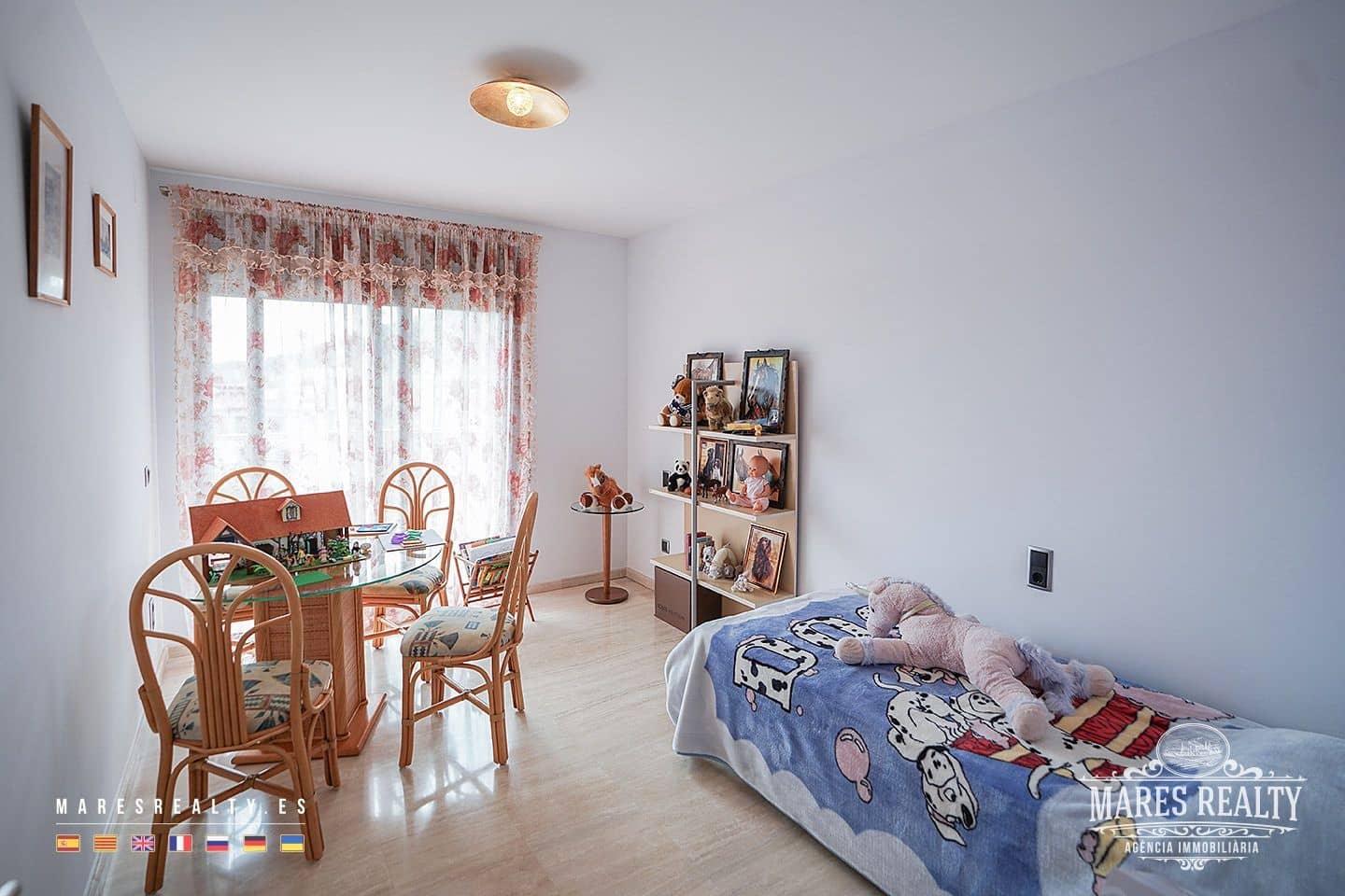 3 soveværelse Villa til salg i Platja d'Aro med swimmingpool garage - € 790.000 (Ref: 7813805)