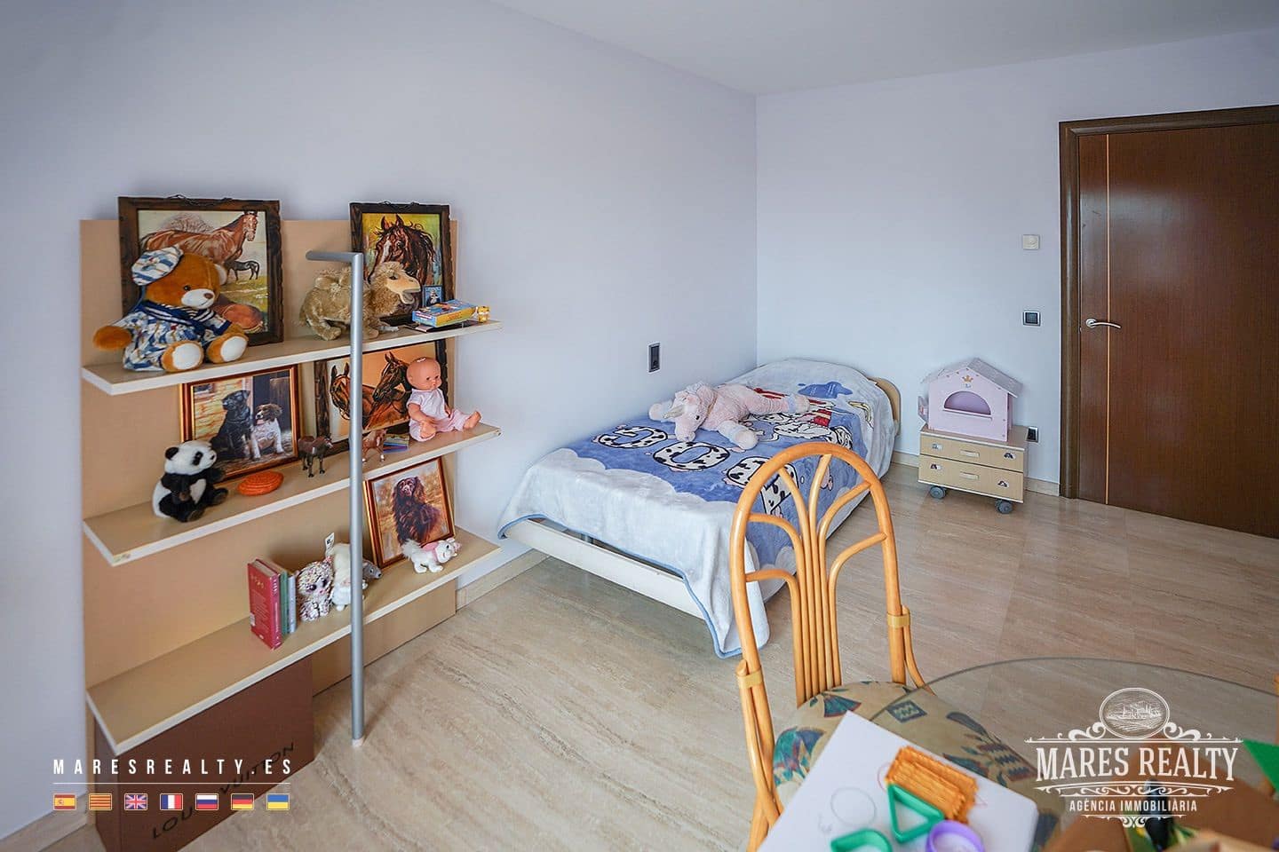 3 soveværelse Villa til salg i Platja d'Aro med swimmingpool garage - € 790.000 (Ref: 7813805)