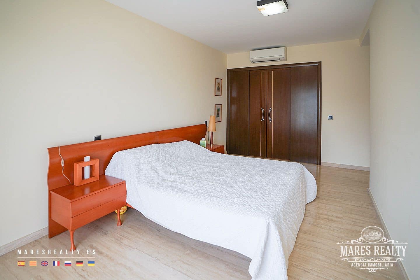 3 soveværelse Villa til salg i Platja d'Aro med swimmingpool garage - € 790.000 (Ref: 7813805)