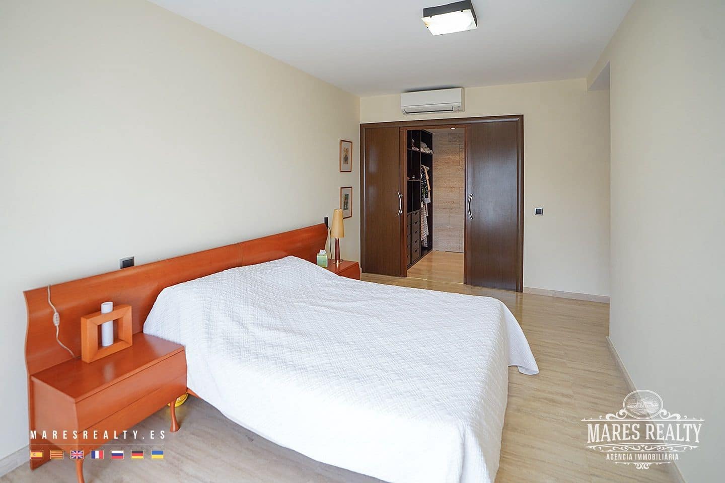 3 soveværelse Villa til salg i Platja d'Aro med swimmingpool garage - € 790.000 (Ref: 7813805)