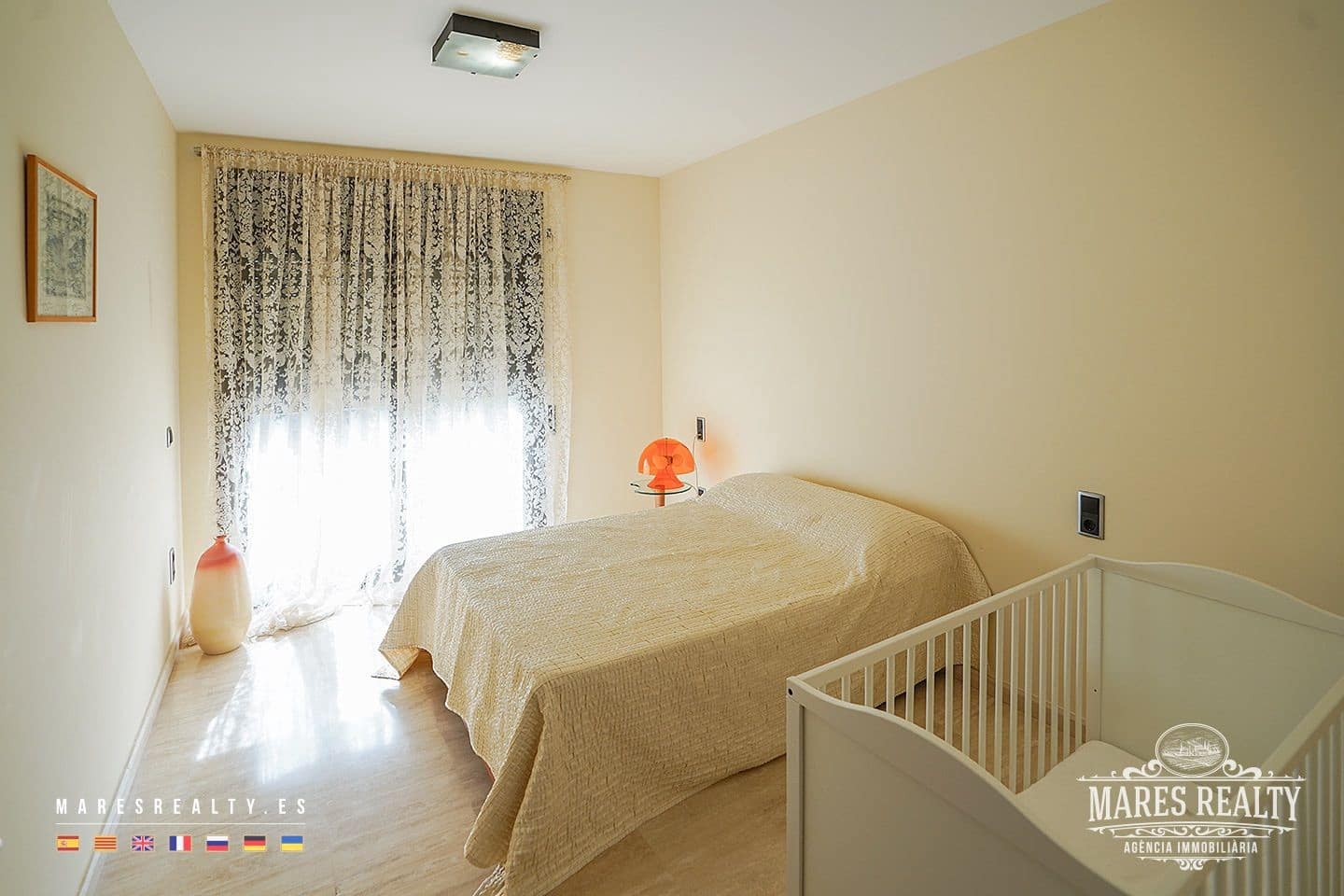 3 soveværelse Villa til salg i Platja d'Aro med swimmingpool garage - € 790.000 (Ref: 7813805)