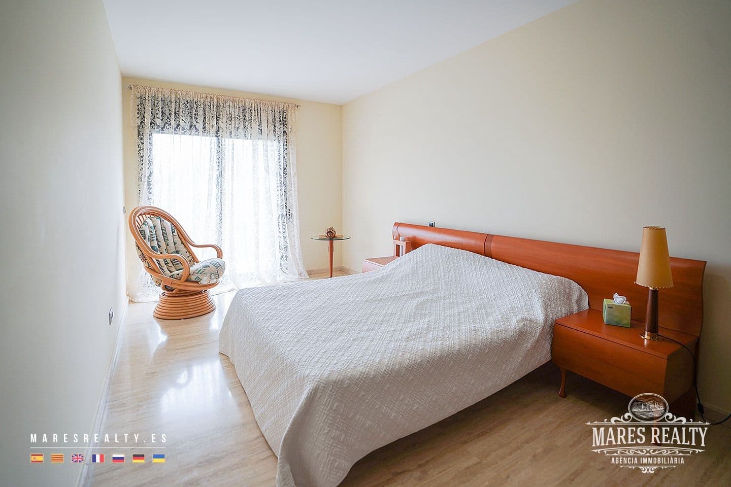 3 soveværelse Villa til salg i Platja d'Aro med swimmingpool garage - € 790.000 (Ref: 7813805)