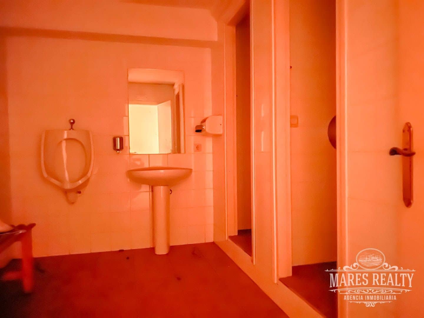 Erhverv til salg i Lloret de Mar med garage - € 1.500.000 (Ref: 7826006)