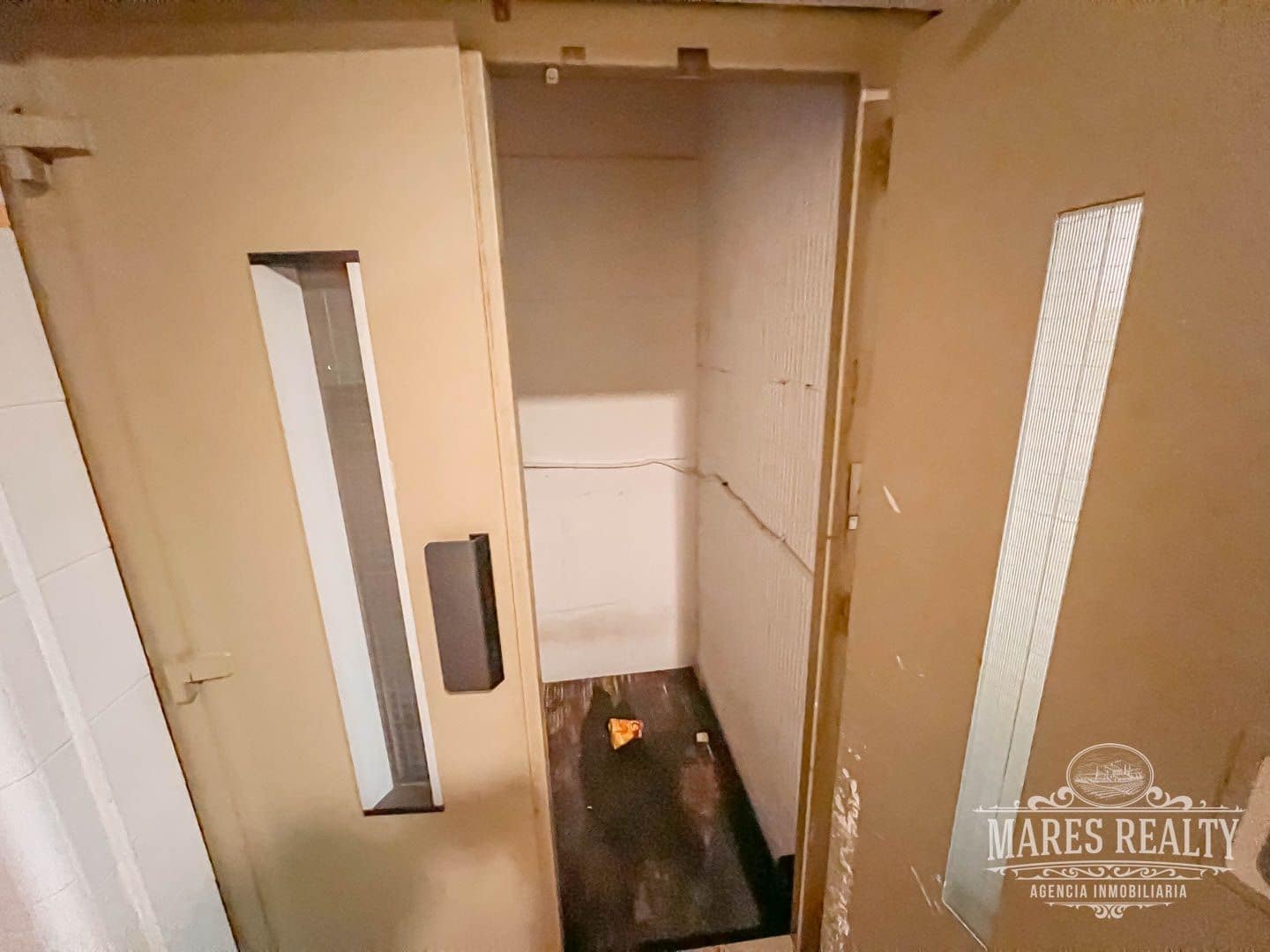 Erhverv til salg i Lloret de Mar med garage - € 1.500.000 (Ref: 7826006)