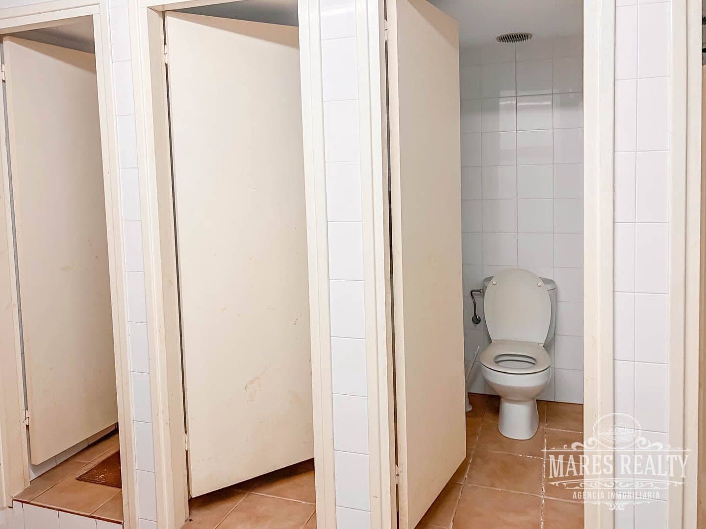 Erhverv til salg i Lloret de Mar med garage - € 1.500.000 (Ref: 7826006)