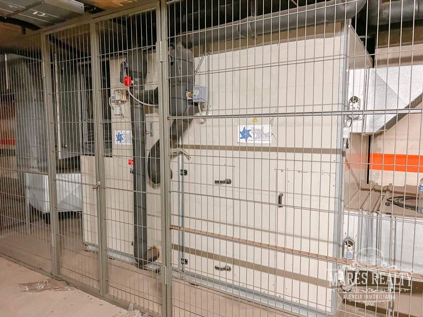 Erhverv til salg i Lloret de Mar med garage - € 1.500.000 (Ref: 7826006)