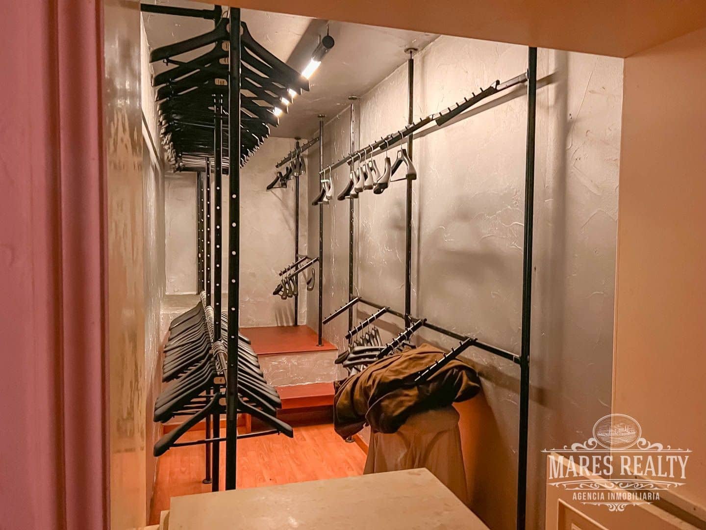 Erhverv til salg i Lloret de Mar med garage - € 1.500.000 (Ref: 7826006)