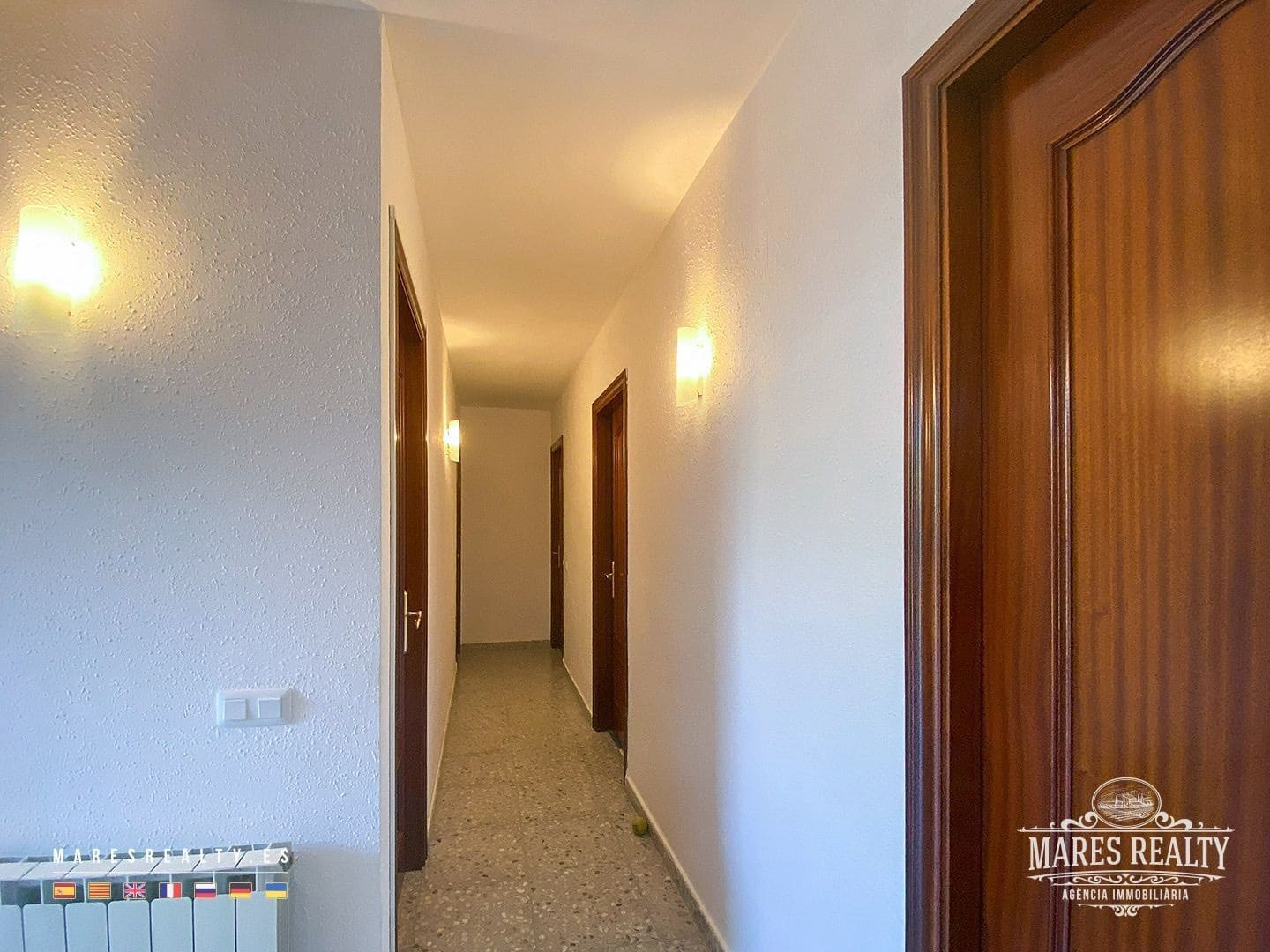 6 soveværelse Villa til salg i Argentona med garage - € 475.000 (Ref: 7830751)