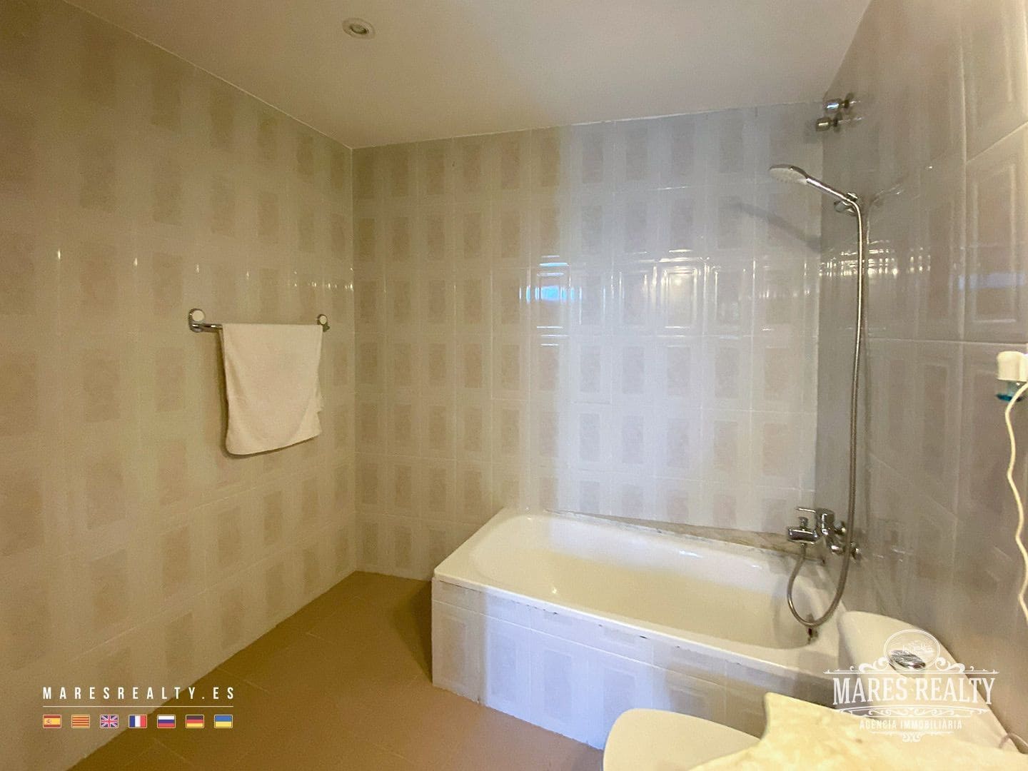 6 soveværelse Villa til salg i Argentona med garage - € 475.000 (Ref: 7830751)