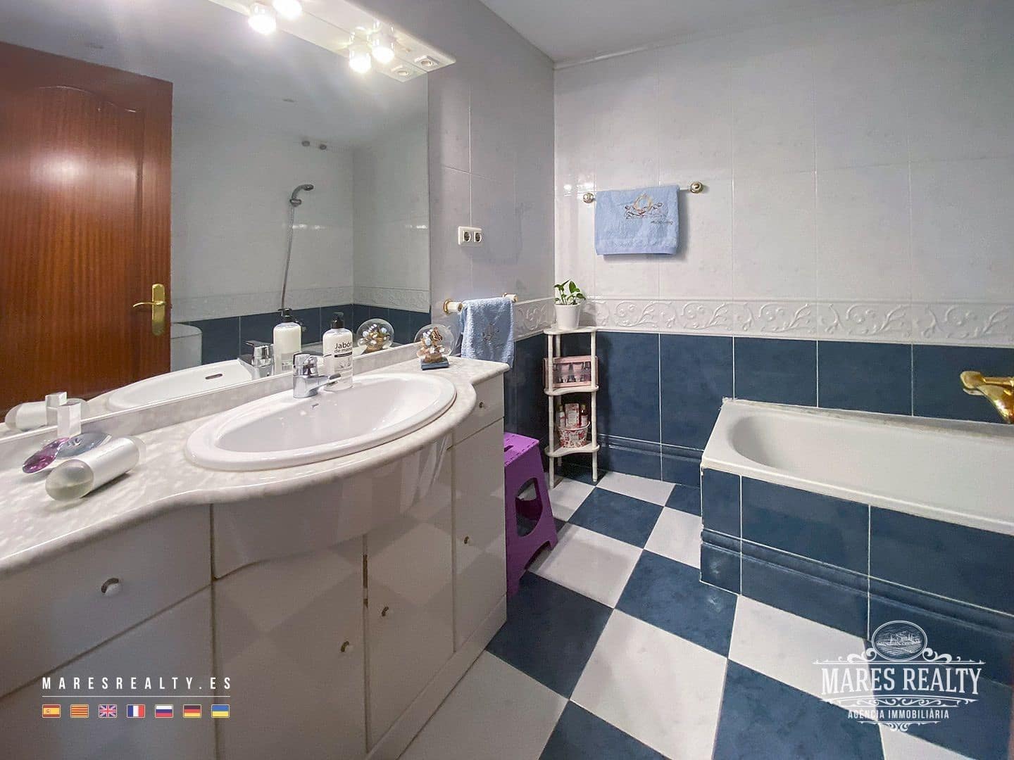 6 soveværelse Villa til salg i Argentona med garage - € 475.000 (Ref: 7830751)