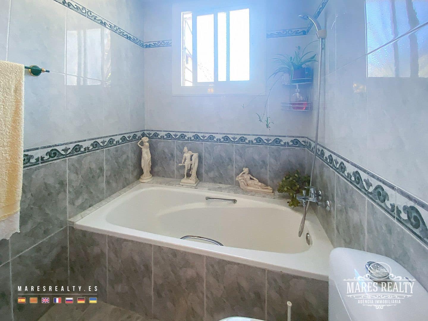 6 soveværelse Villa til salg i Argentona med garage - € 475.000 (Ref: 7830751)