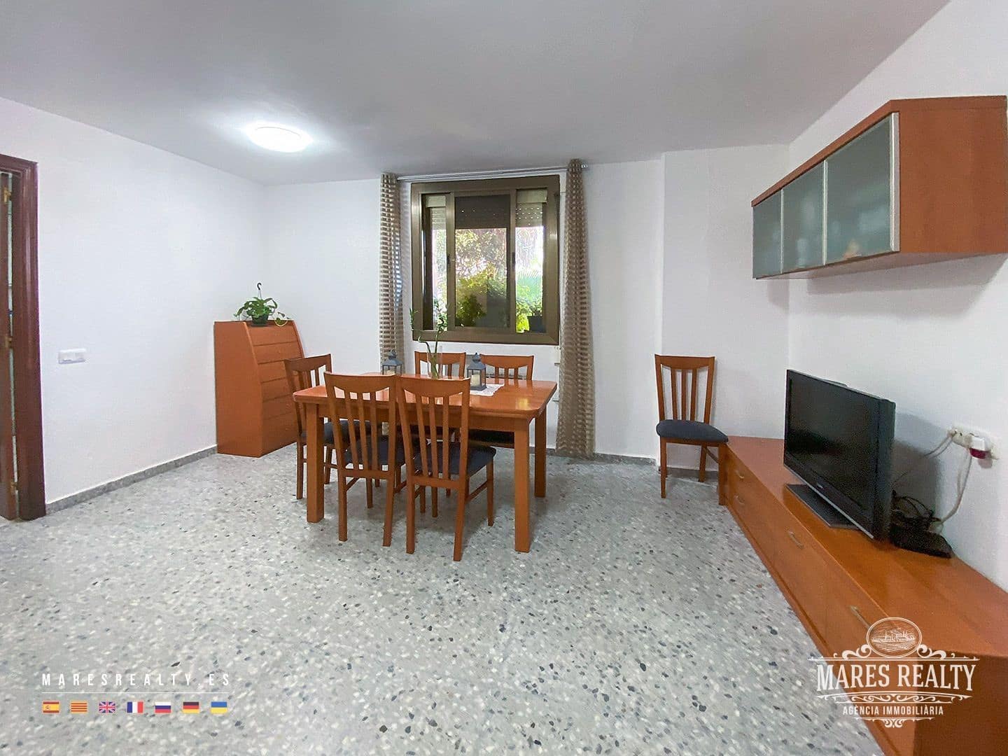 6 soveværelse Villa til salg i Argentona med garage - € 475.000 (Ref: 7830751)