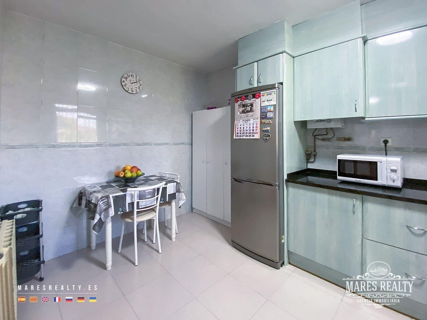 6 soveværelse Villa til salg i Argentona med garage - € 475.000 (Ref: 7830751)