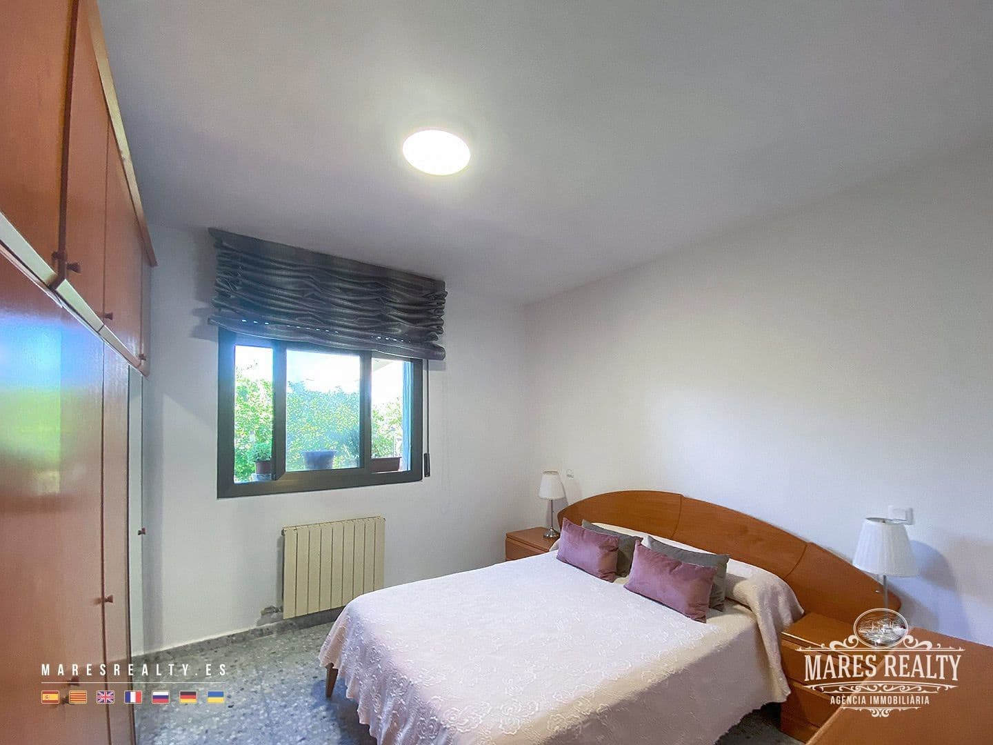 6 soveværelse Villa til salg i Argentona med garage - € 475.000 (Ref: 7830751)