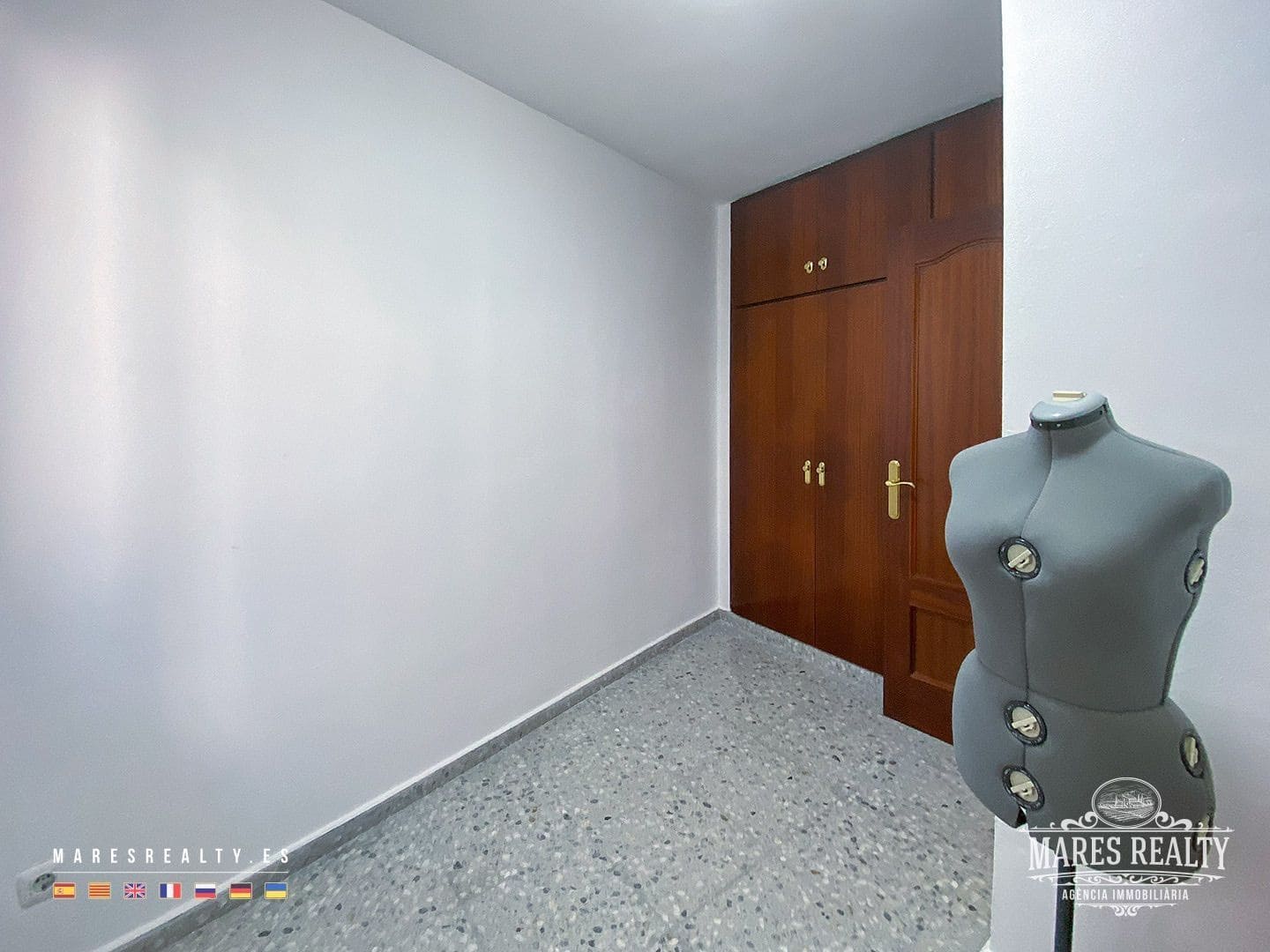 6 soveværelse Villa til salg i Argentona med garage - € 475.000 (Ref: 7830751)