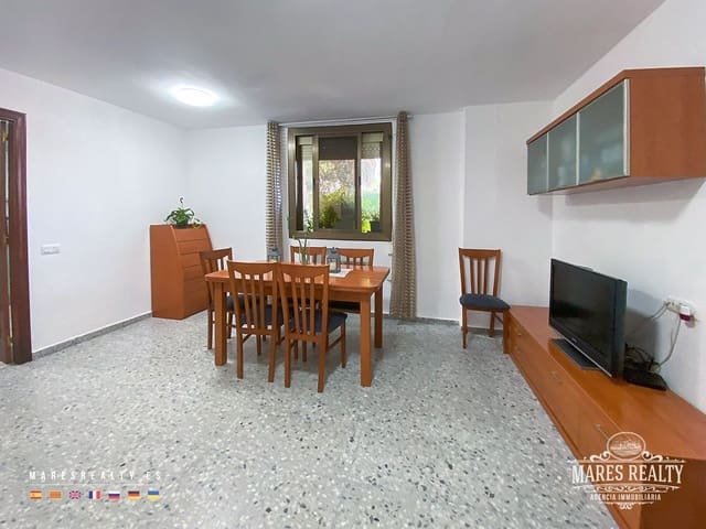 6 soverom Villa til salgs i Argentona med garasje - € 475 000 (Ref: 7830751)