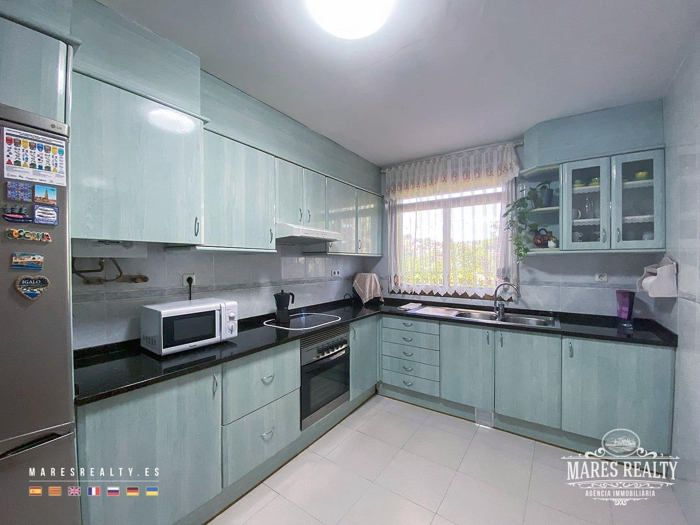 6 soveværelse Villa til salg i Argentona med garage - € 475.000 (Ref: 7830751)