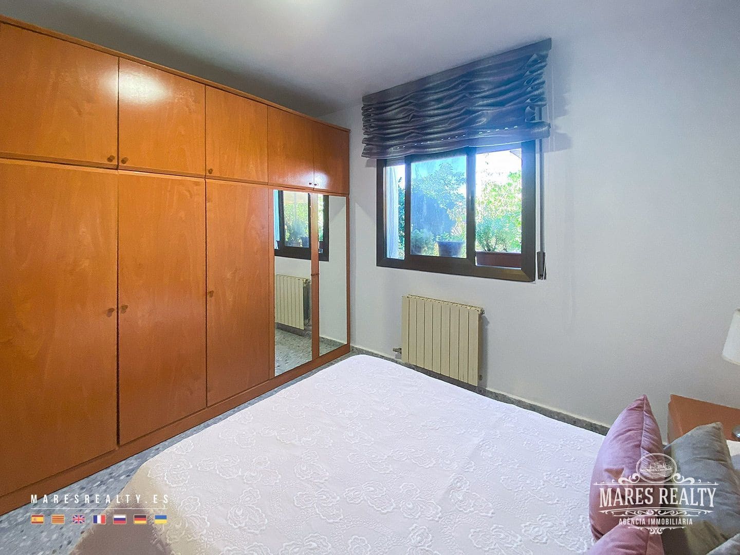 6 soveværelse Villa til salg i Argentona med garage - € 475.000 (Ref: 7830751)