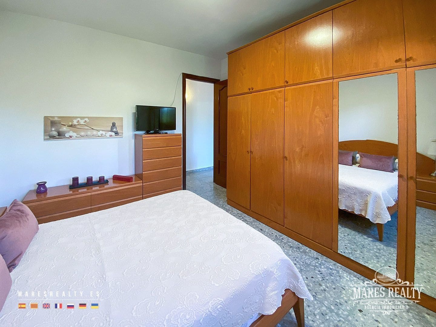 6 soveværelse Villa til salg i Argentona med garage - € 475.000 (Ref: 7830751)