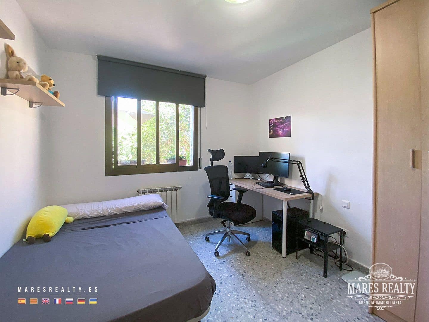 6 soveværelse Villa til salg i Argentona med garage - € 475.000 (Ref: 7830751)