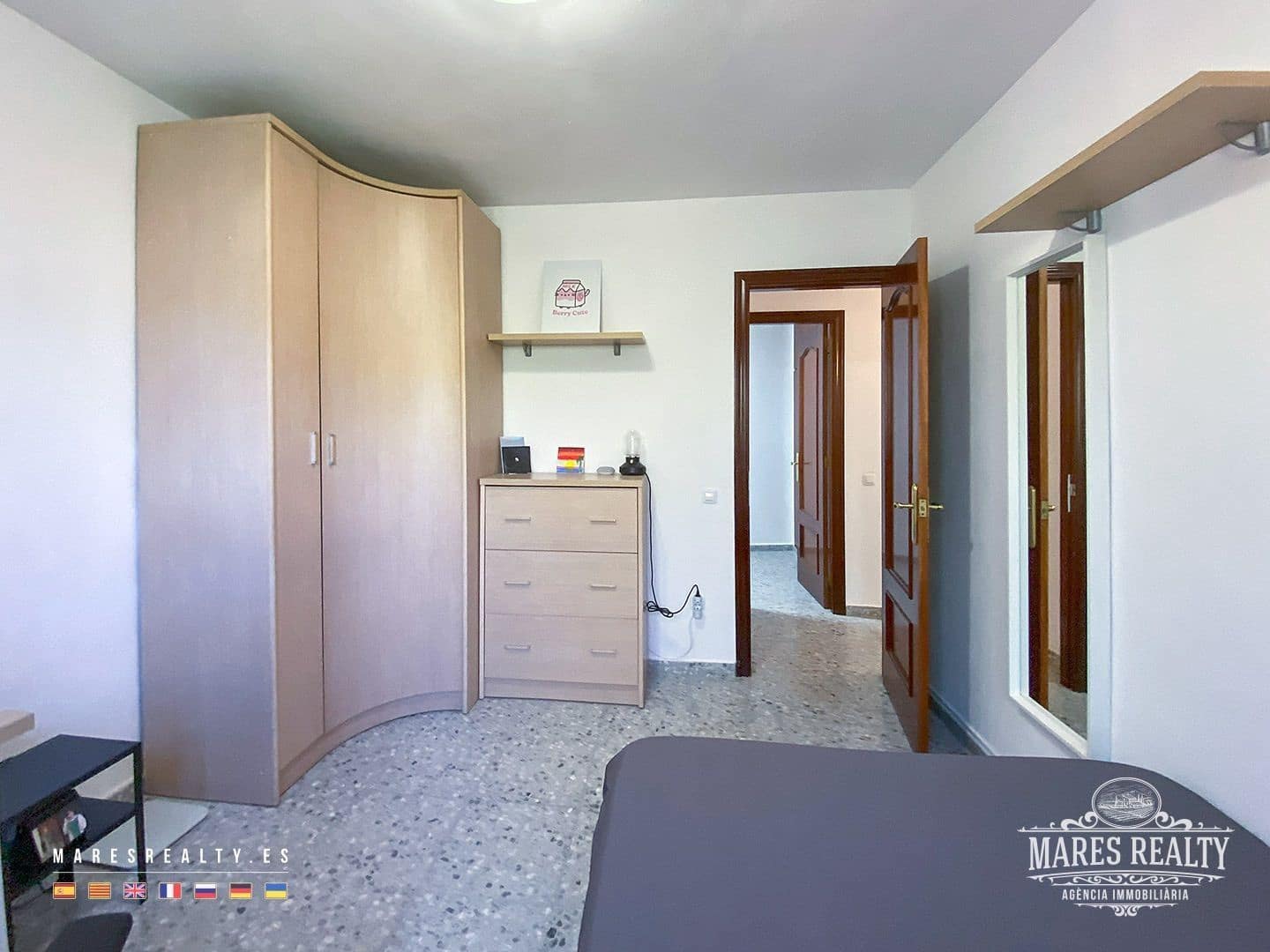 6 soveværelse Villa til salg i Argentona med garage - € 475.000 (Ref: 7830751)