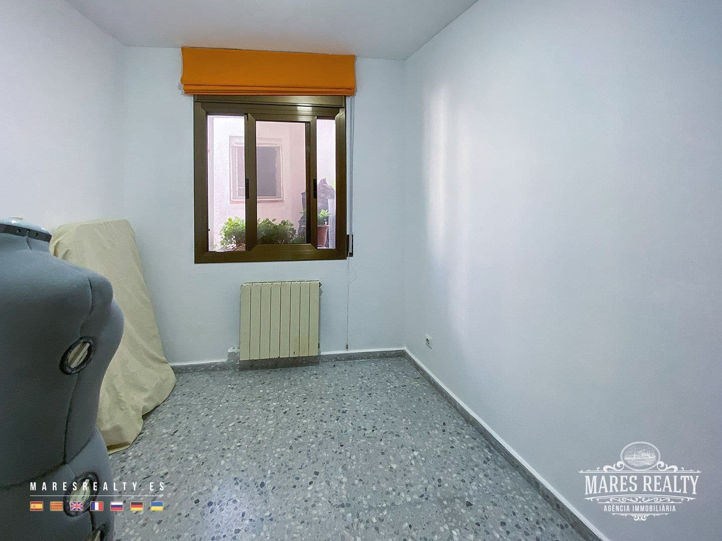 6 soveværelse Villa til salg i Argentona med garage - € 475.000 (Ref: 7830751)