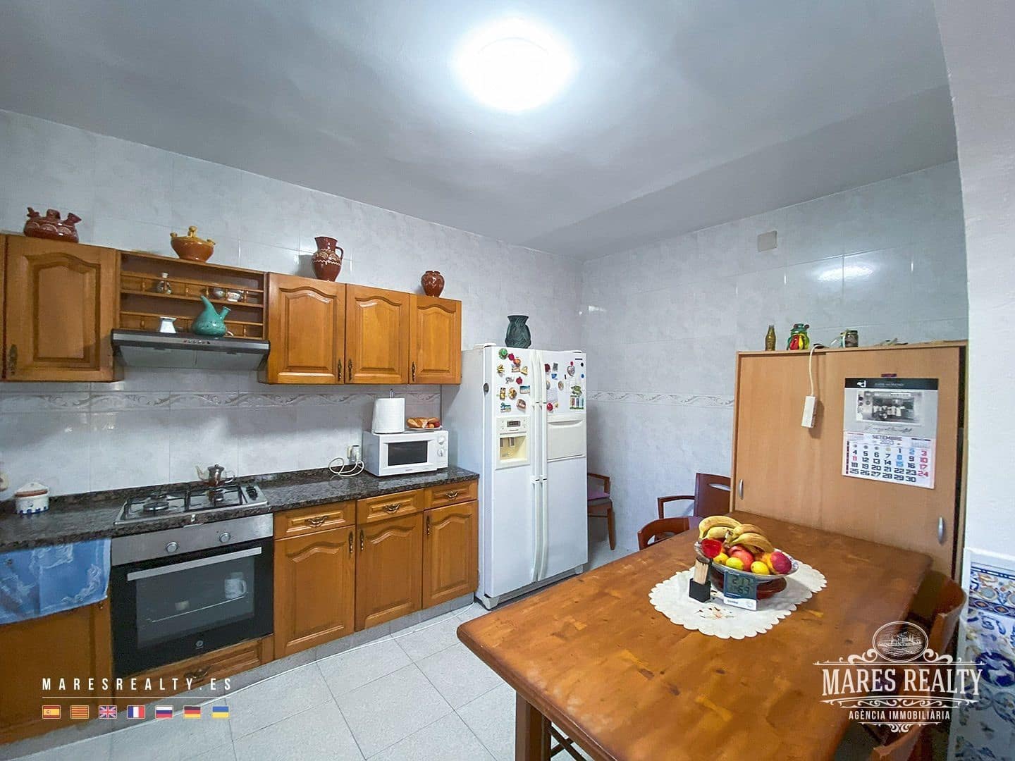 6 soveværelse Villa til salg i Argentona med garage - € 475.000 (Ref: 7830751)